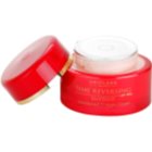 Oriflame Time Reversing Intense creme de noite suavizante para refirmação de pele