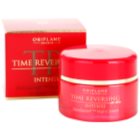 Oriflame Time Reversing Intense creme de noite suavizante para refirmação de pele