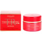 Oriflame Time Reversing Intense creme de noite suavizante para refirmação de pele