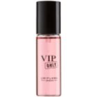 Oriflame VIP Only eau de parfum nőknek 15 ml