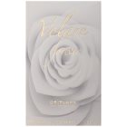 Oriflame Volare Forever parfémovaná voda pro ženy 50 ml