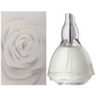 Oriflame Volare Forever parfémovaná voda pro ženy 50 ml