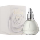 Oriflame Volare Forever parfémovaná voda pro ženy 50 ml