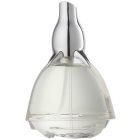 Oriflame Volare Forever parfémovaná voda pro ženy 50 ml