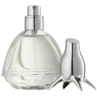 Oriflame Volare Forever parfémovaná voda pro ženy 50 ml