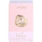 Oriflame Volare parfémovaná voda pro ženy 50 ml