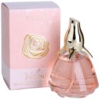 Oriflame Volare parfémovaná voda pro ženy 50 ml
