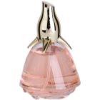 Oriflame Volare parfémovaná voda pro ženy 50 ml