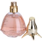 Oriflame Volare parfémovaná voda pro ženy 50 ml