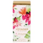 Oriflame Voyager Woman eau de toilette pour femme 50 ml
