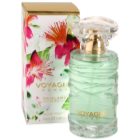 Oriflame Voyager Woman eau de toilette pour femme 50 ml