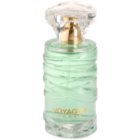 Oriflame Voyager Woman eau de toilette pour femme 50 ml