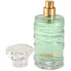 Oriflame Voyager Woman eau de toilette pour femme 50 ml