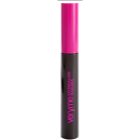 Oriflame Veryme Extendalash Extending Mascara