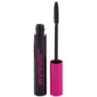 Oriflame Veryme Extendalash Extending Mascara