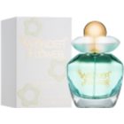 Oriflame Wonder Flower Eau de Toilette voor Vrouwen 50 ml