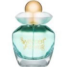 Oriflame Wonder Flower Eau de Toilette voor Vrouwen 50 ml