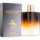 Original Penguin Nightcap eau de toilette férfiaknak 100 ml