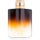 Original Penguin Nightcap eau de toilette férfiaknak 100 ml