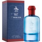 Original Penguin Original Blend eau de toilette pour homme 100 ml