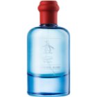Original Penguin Original Blend eau de toilette pour homme 100 ml