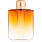 Original Penguin Original Penguin for Men eau de toilette férfiaknak 100 ml