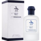 Original Penguin Premium Blend eau de toilette pentru barbati 100 ml