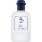 Original Penguin Premium Blend eau de toilette pentru barbati 100 ml