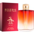 Original Penguin Reserve toaletna voda za moške 100 ml