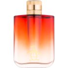 Original Penguin Reserve toaletna voda za moške 100 ml
