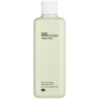 Origins Dr. Andrew Weil for Origins™ Mega-Bright rozjasňujúca pleťová voda