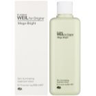 Origins Dr. Andrew Weil for Origins™ Mega-Bright rozjasňujúca pleťová voda