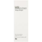 Origins Dr. Andrew Weil for Origins™ Mega-Bright rozjasňujúca pleťová voda
