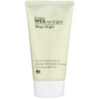 Origins Dr. Andrew Weil for Origins™ Mega-Bright čisticí pěnivý gel pro rozjasnění pleti