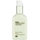 Origins Dr. Andrew Weil for Origins™ Mega-Bright aufhellendes Hautserum