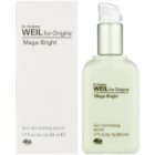 Origins Dr. Andrew Weil for Origins™ Mega-Bright aufhellendes Hautserum