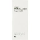 Origins Dr. Andrew Weil for Origins™ Mega-Bright aufhellendes Hautserum
