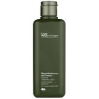Origins Dr. Andrew Weil for Origins™ Mega-Mushroom zklidňující pleťová voda