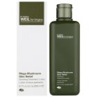 Origins Dr. Andrew Weil for Origins™ Mega-Mushroom zklidňující pleťová voda