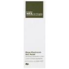 Origins Dr. Andrew Weil for Origins™ Mega-Mushroom zklidňující pleťová voda