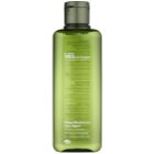 Origins Dr. Andrew Weil for Origins™ Mega-Mushroom čisticí micelární voda