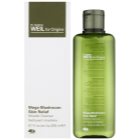 Origins Dr. Andrew Weil for Origins™ Mega-Mushroom čisticí micelární voda