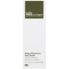 Origins Dr. Andrew Weil for Origins™ Mega-Mushroom čisticí micelární voda