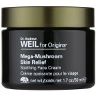 Origins Dr. Andrew Weil for Origins™ Mega-Mushroom hydratační krém pro zklidnění pleti