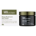 Origins Dr. Andrew Weil for Origins™ Mega-Mushroom hydratační krém pro zklidnění pleti