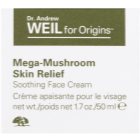 Origins Dr. Andrew Weil for Origins™ Mega-Mushroom hydratační krém pro zklidnění pleti