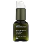 Origins Dr. Andrew Weil for Origins™ Mega-Mushroom sérum de ojos antibolsas y antiojeras