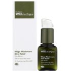 Origins Dr. Andrew Weil for Origins™ Mega-Mushroom sérum de ojos antibolsas y antiojeras