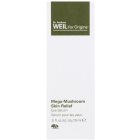 Origins Dr. Andrew Weil for Origins™ Mega-Mushroom sérum de ojos antibolsas y antiojeras