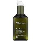 Origins Dr. Andrew Weil for Origins™ Mega-Mushroom zklidňující péče na obličej